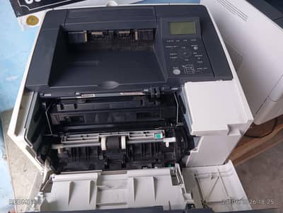 canon 3380 03170146692