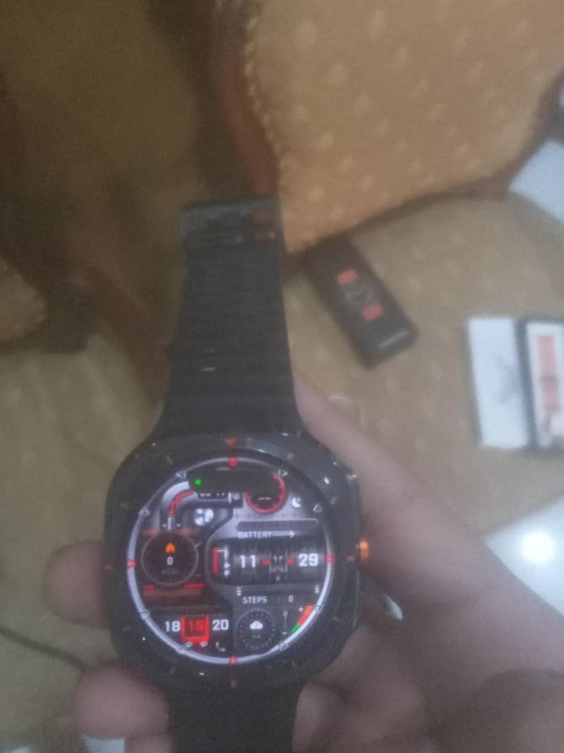 watch 1