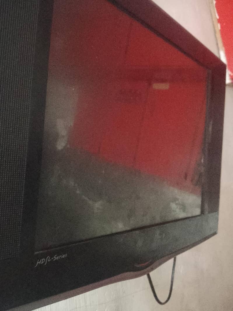 lcd working 1