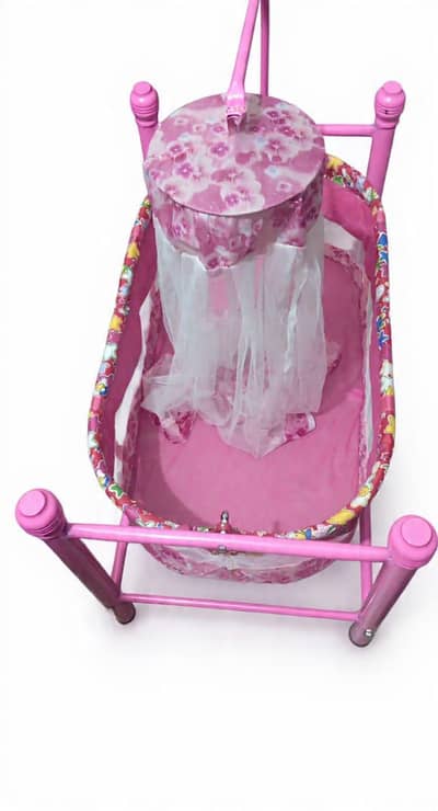 baby cradle jhoola