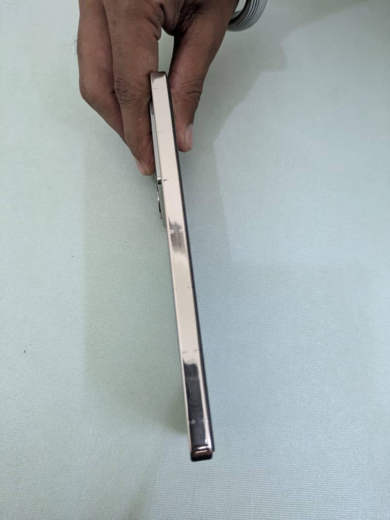 Infinix Note 40 3