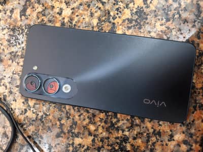 Vivo Y04