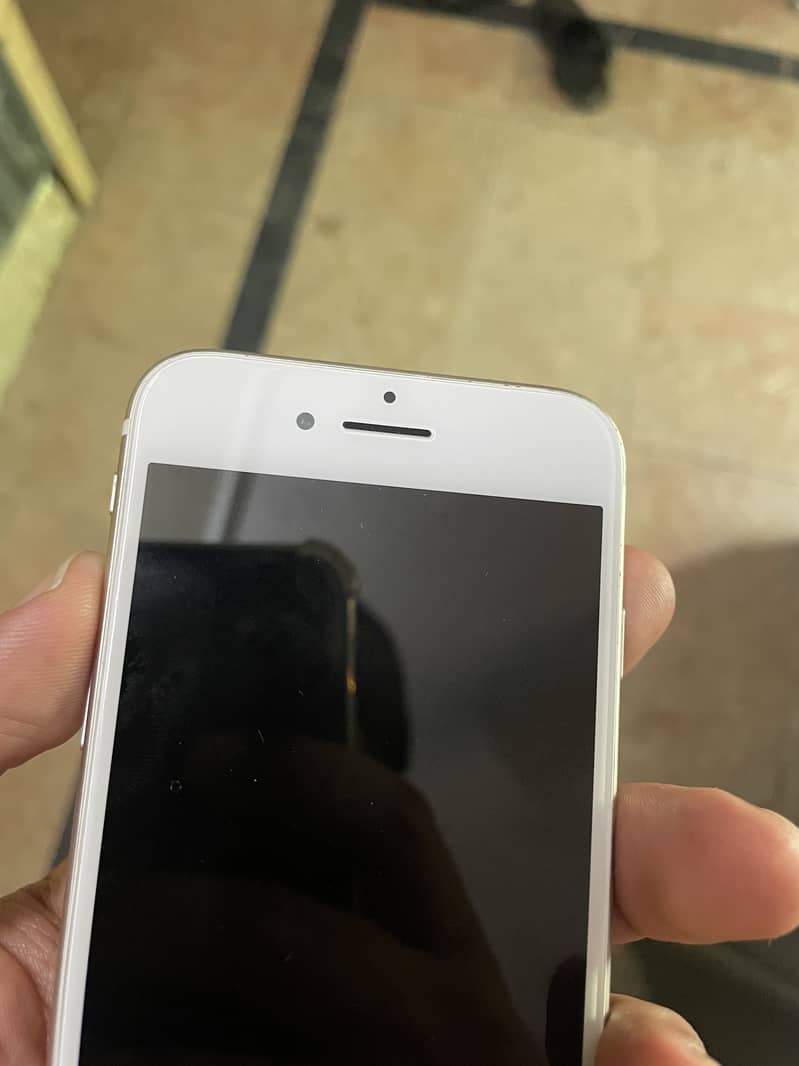 Apple iPhone SE 2