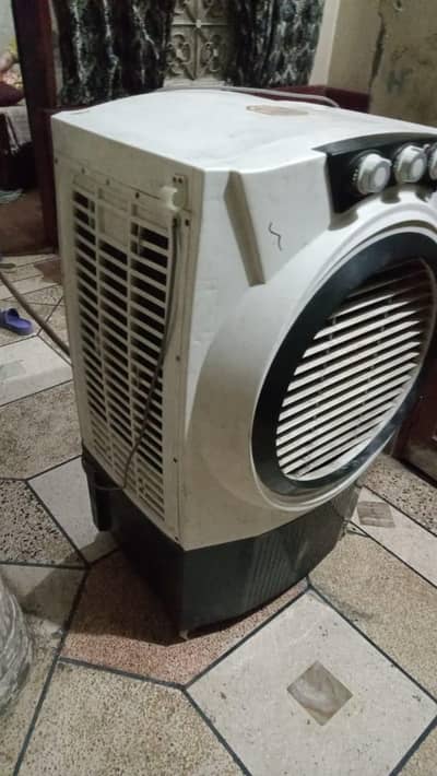 selling Air collar