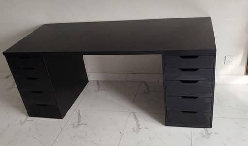 Office Tables | gaming table | study table | meeting table | Furniture
