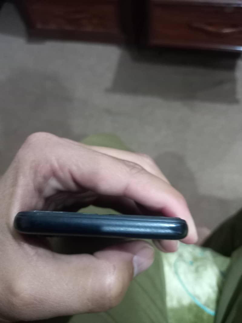Samsung Mobile A02 1