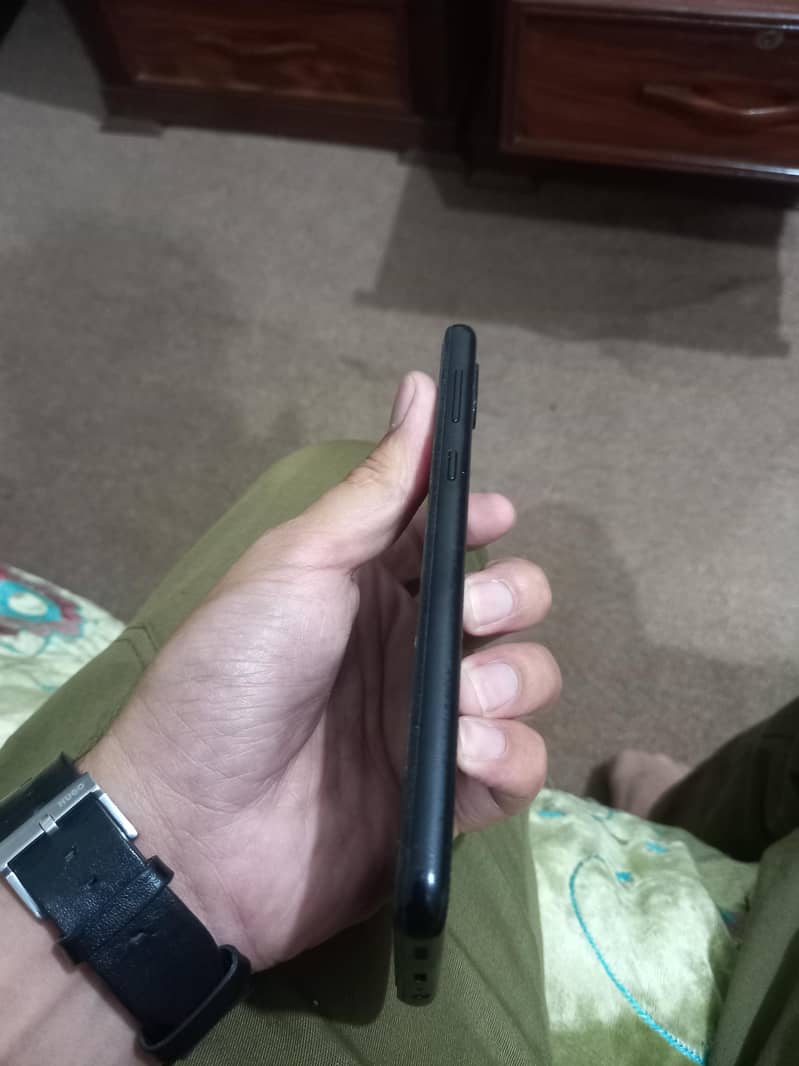 Samsung Mobile A02 3