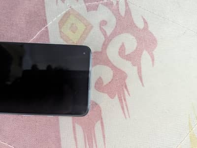 One Plus 8T