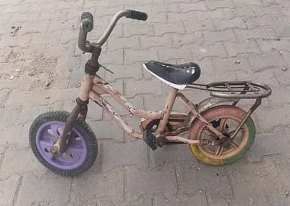 Baby cycle under 5 years baby contact o3007362900