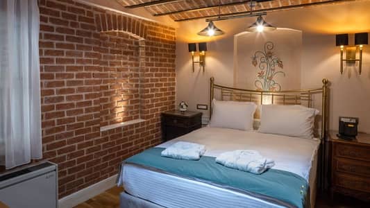Guest house Bahria Town Karachi