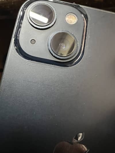 4 month used