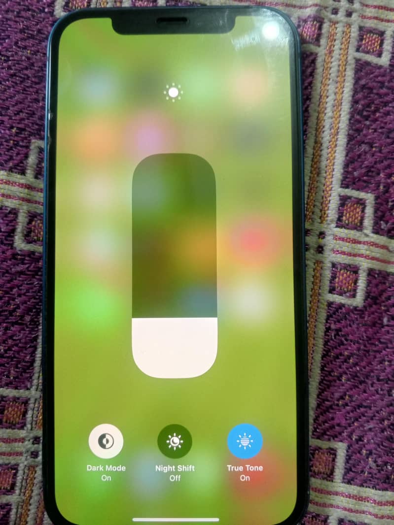 Apple iPhone 12 1