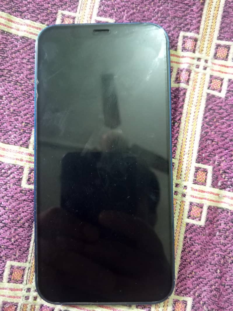Apple iPhone 12 2