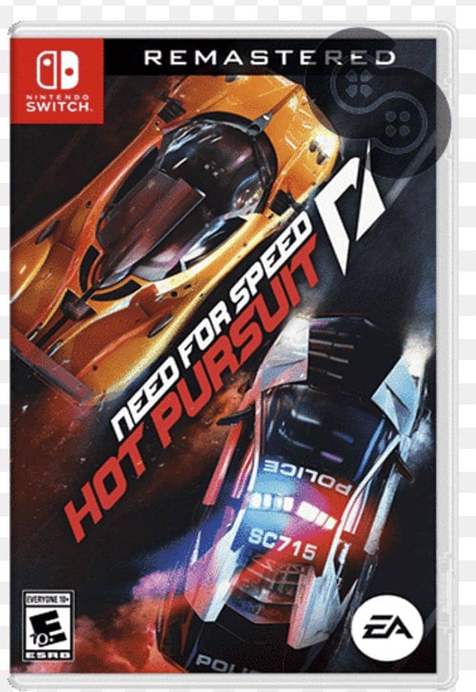 Nice nintendo 2