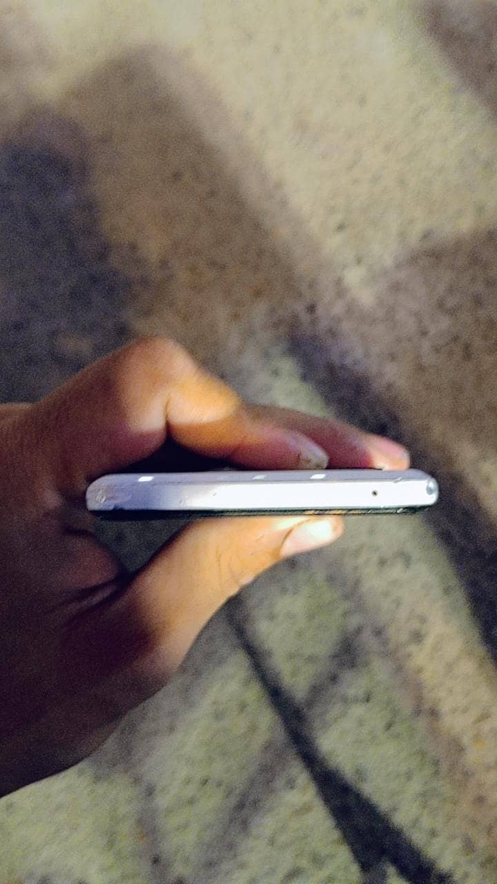 Google Pixel 3 2