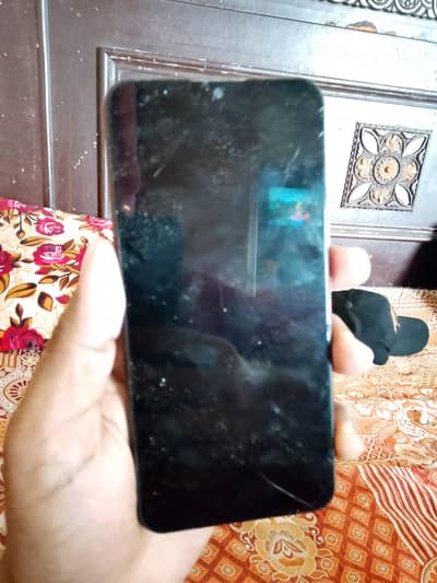Vivo Y11 (3/32) 03086931242