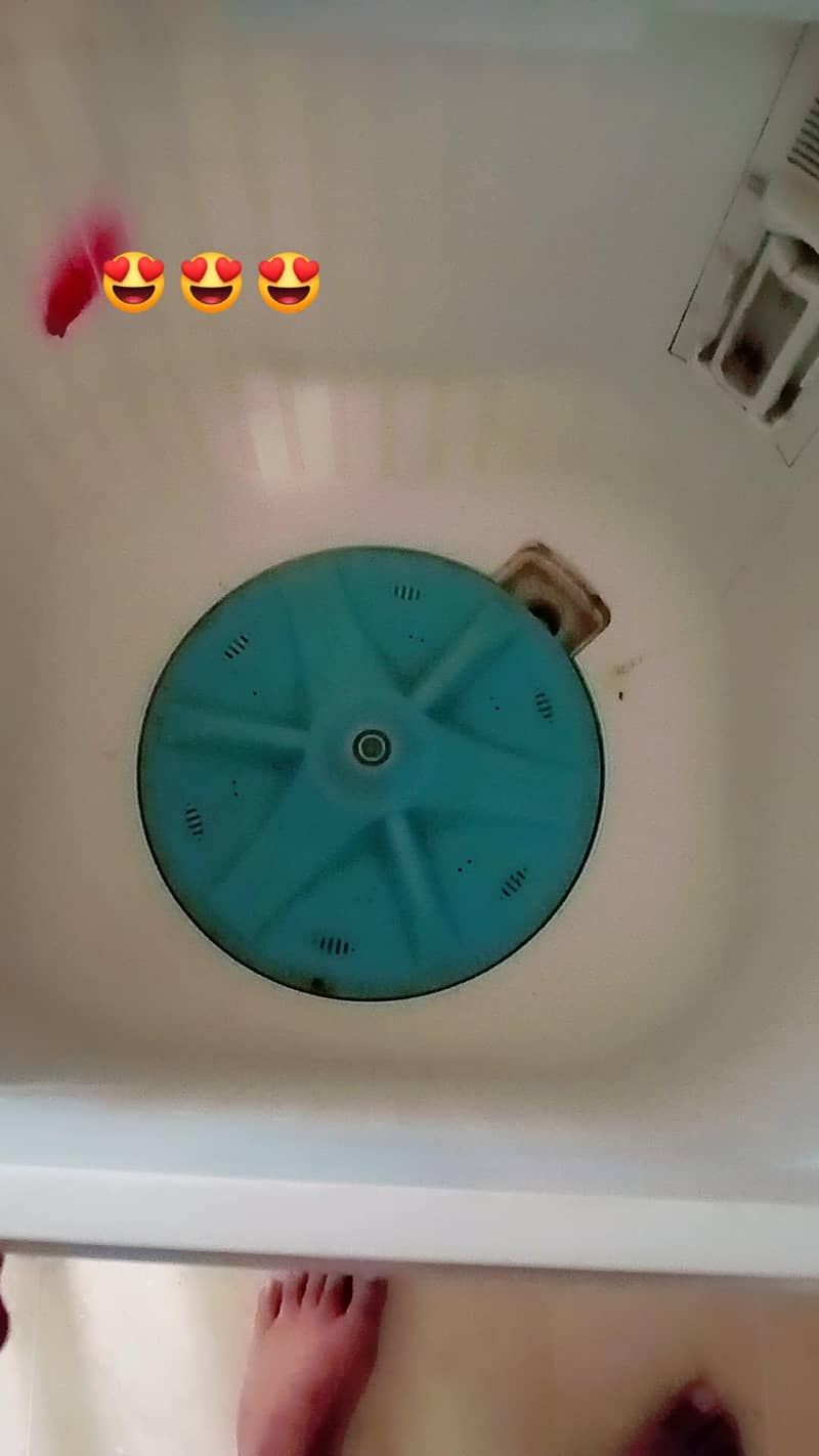dw5200 4