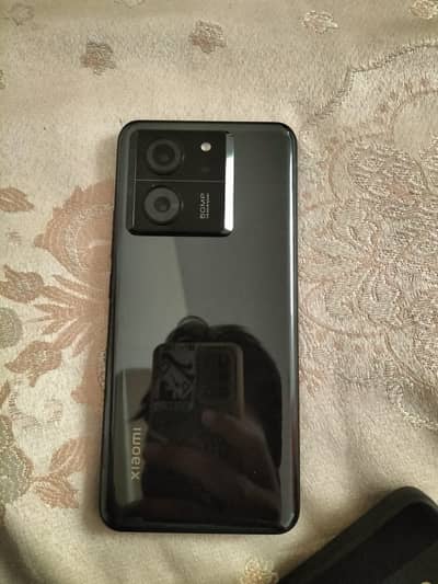 Xiaomi 13T Pro