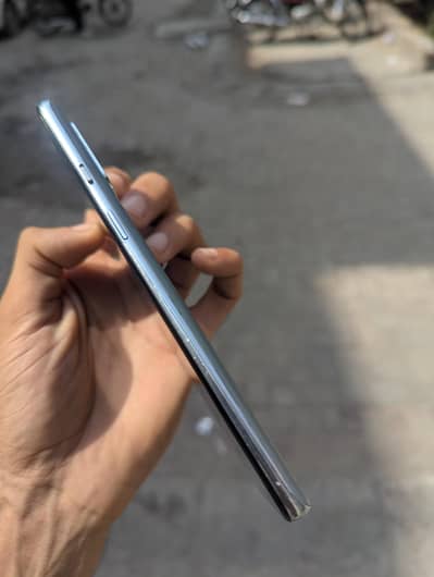 One plus 8t official pta approved