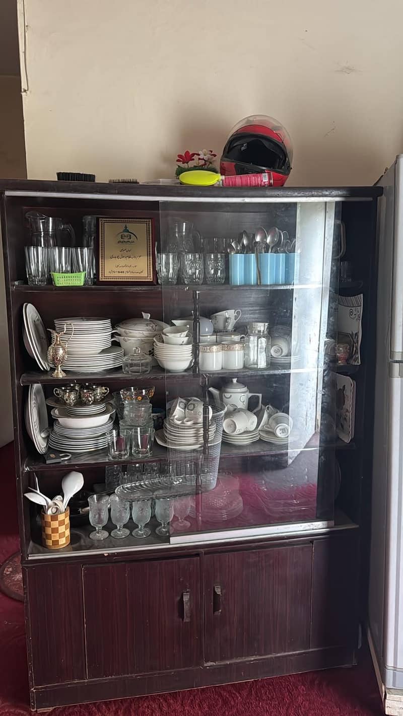 House hold items 0