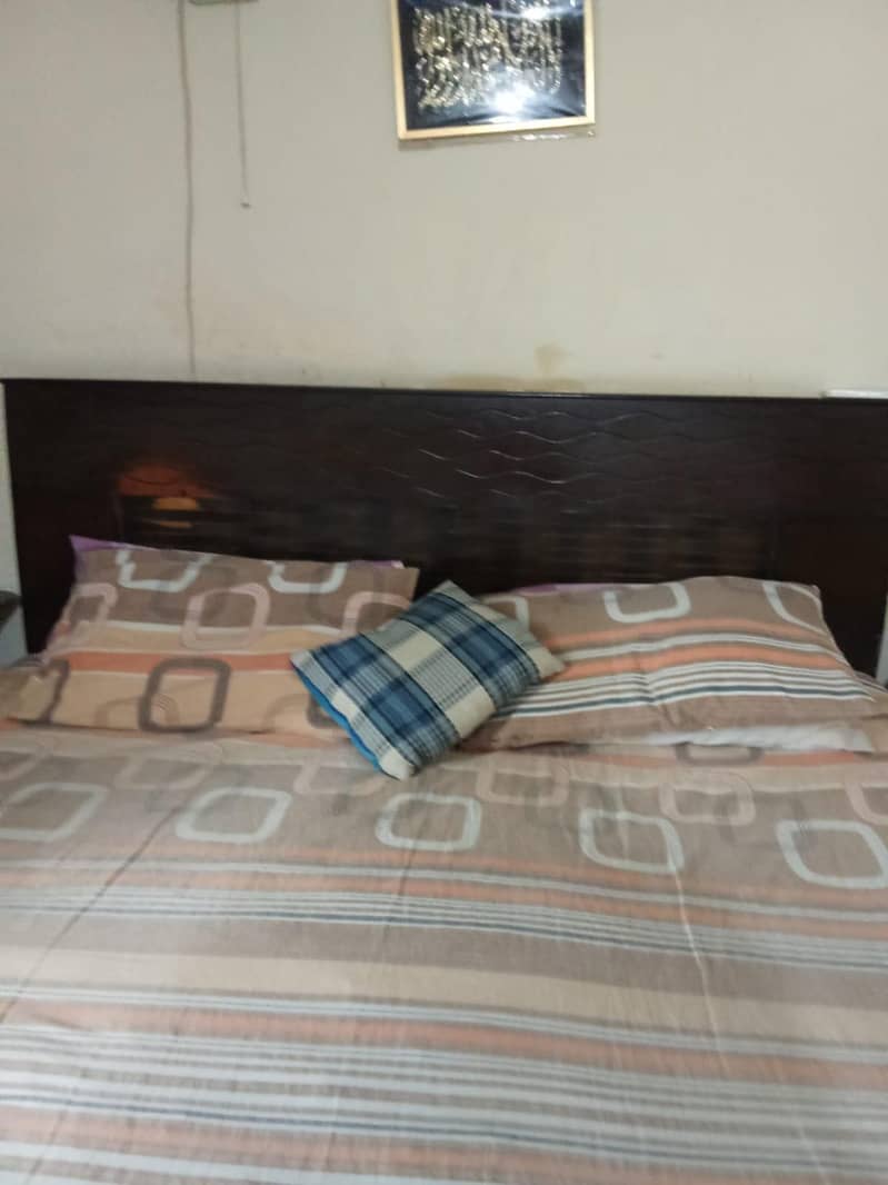 House hold items 1