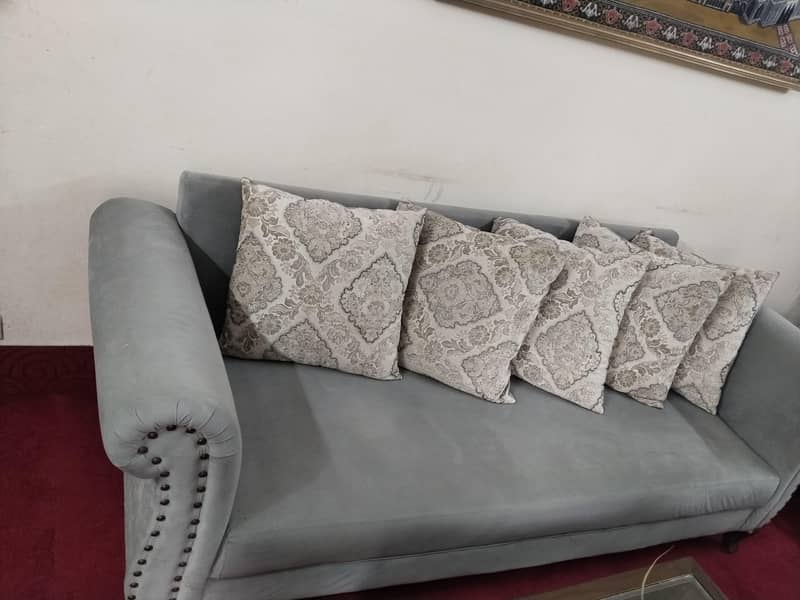 House hold items 3