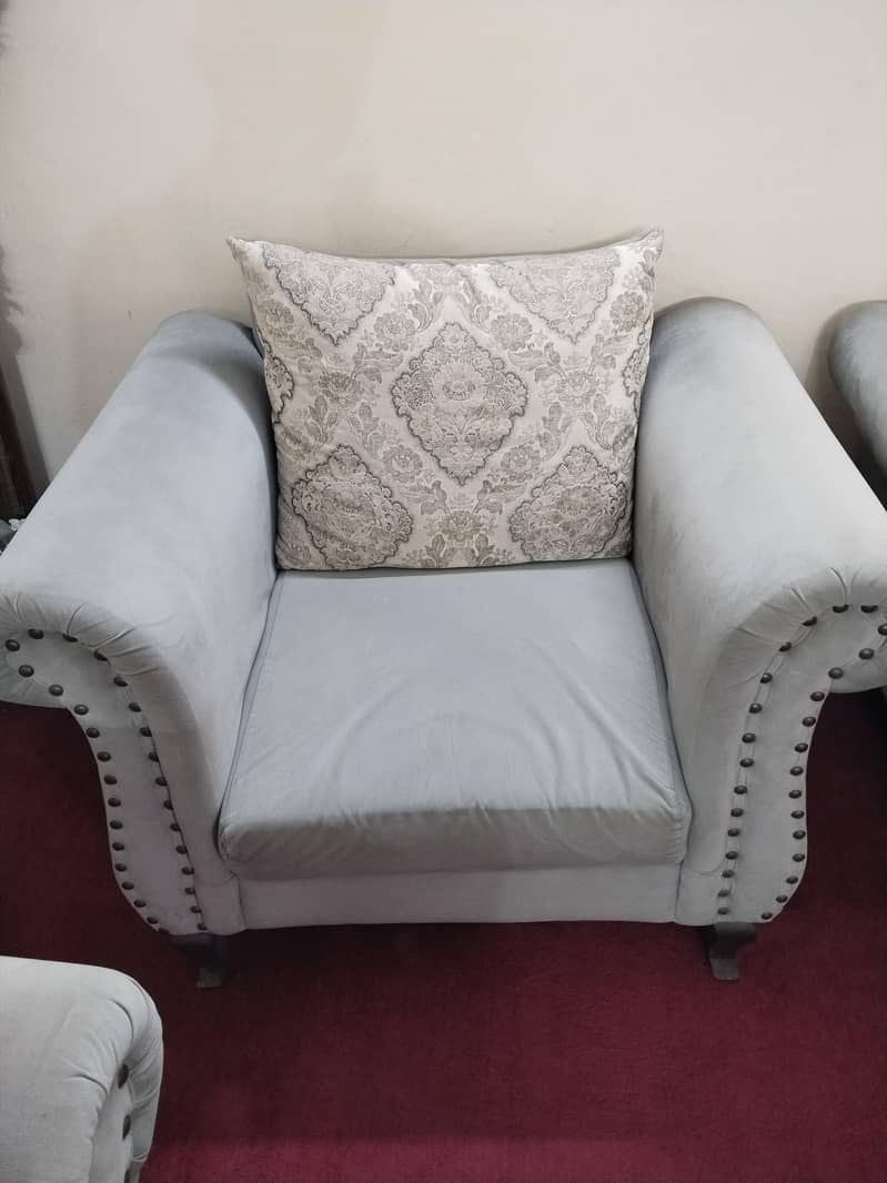House hold items 4