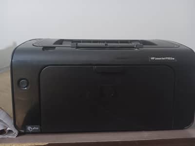 Printer for sale urjent