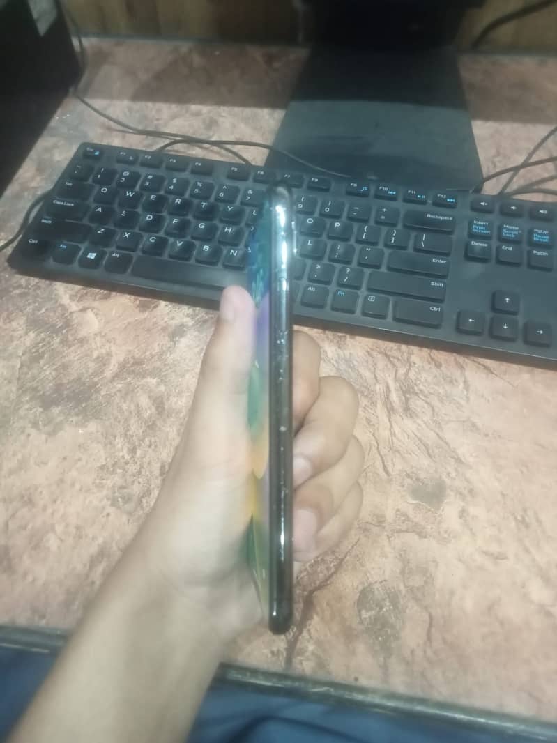 Iphone x 1