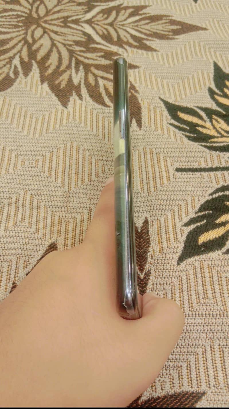 One Plus 9 2