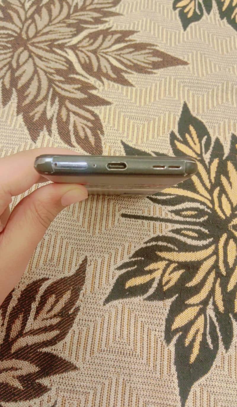 One Plus 9 3