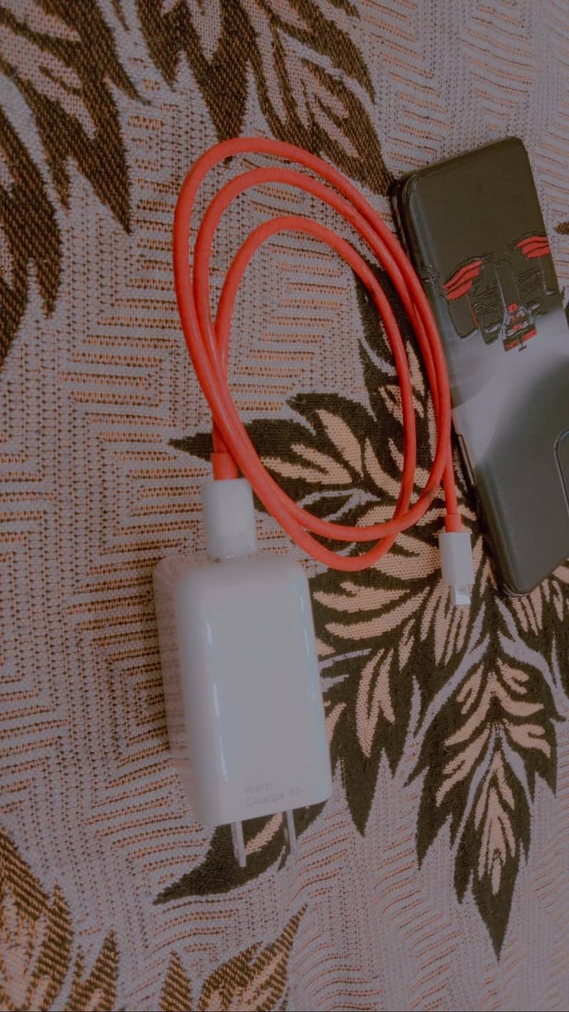 One Plus 9 6