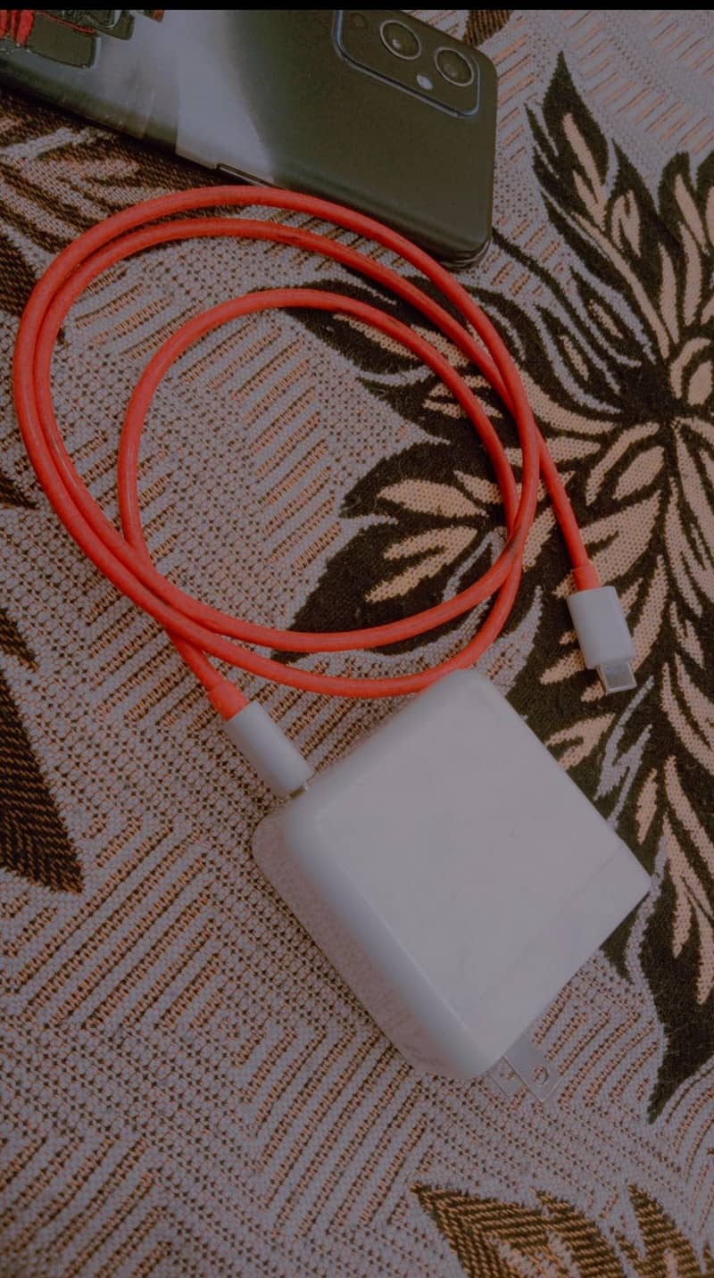 One Plus 9 7