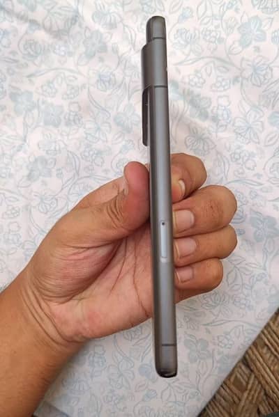 Google Pixel 7