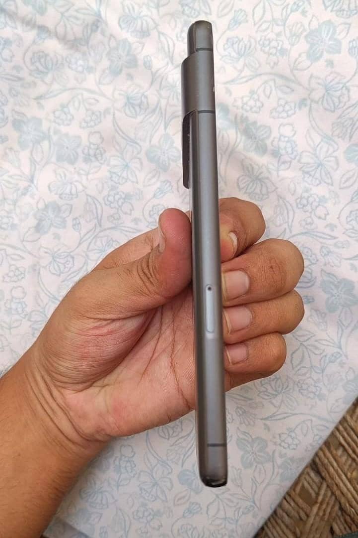 Google Pixel 7 0