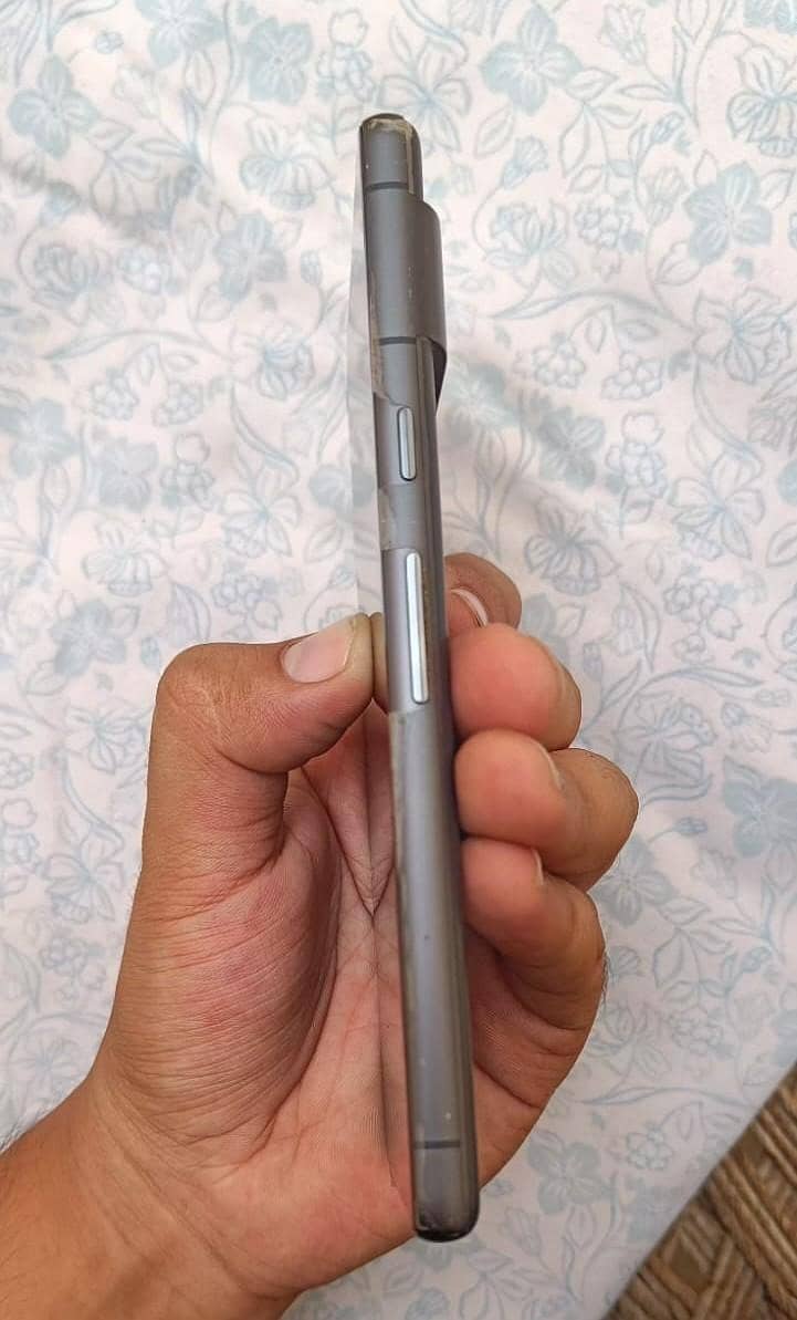 Google Pixel 7 1