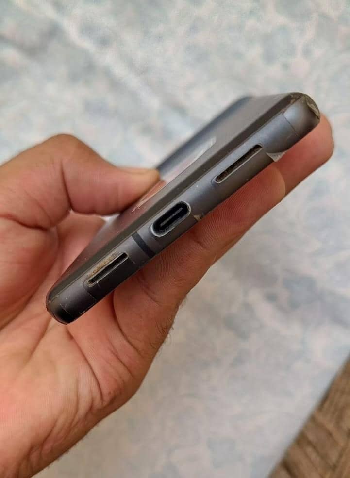Google Pixel 7 2