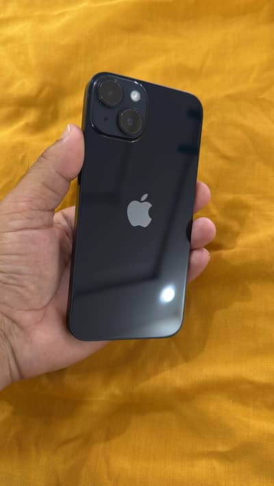 Apple iPhone 14