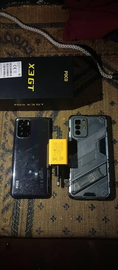 Xiaomi 10 urgent sale