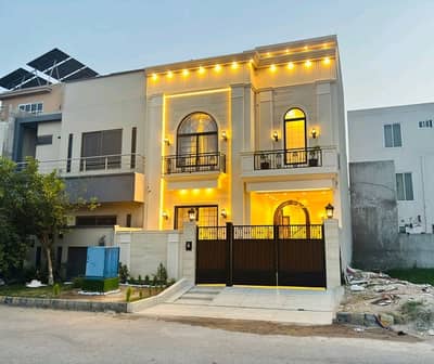 End Your Search For Prime Location House Here And sale Now