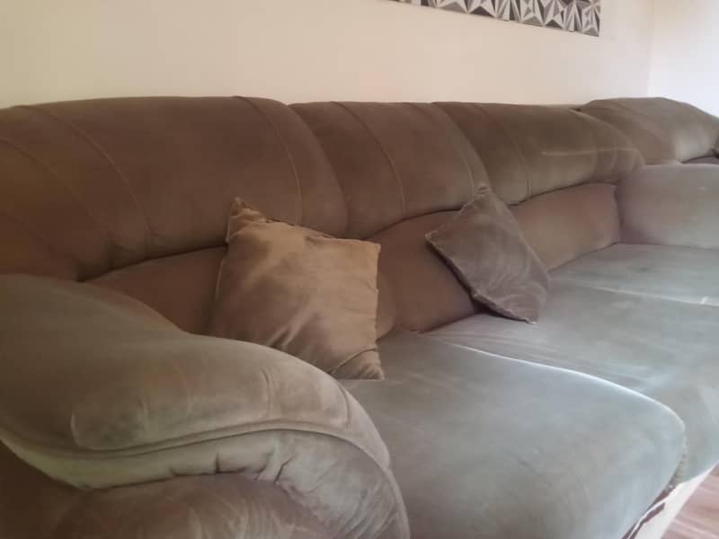sofa set 0