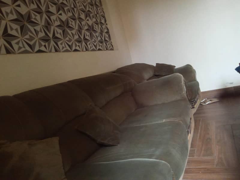 sofa set 1