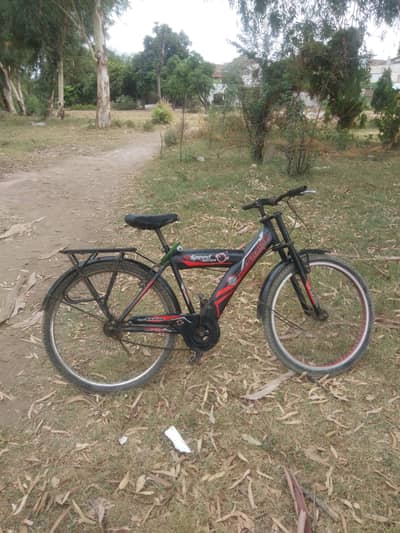 Super Shaino standard size