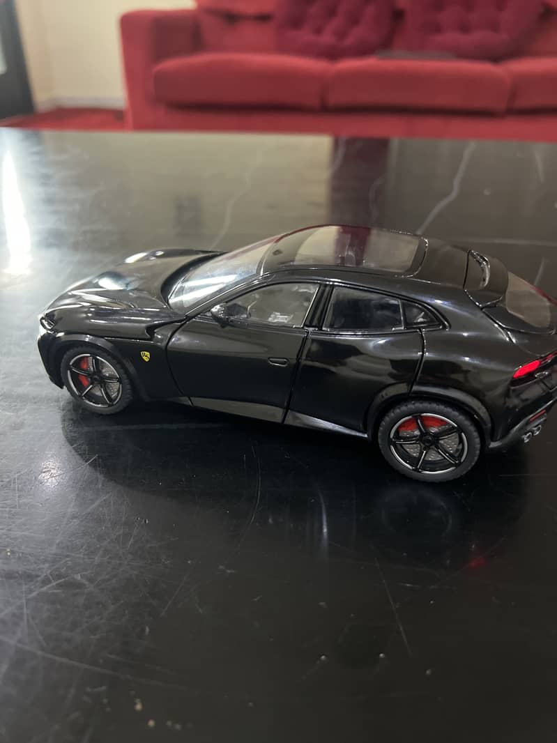 Ferrari 2
