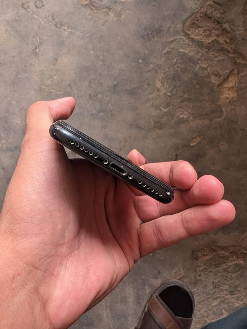Apple iPhone SE 2