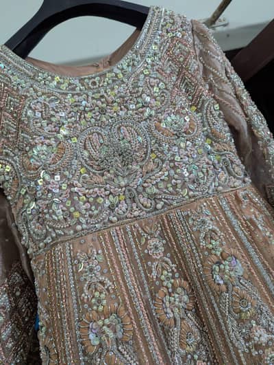 walima Maxi