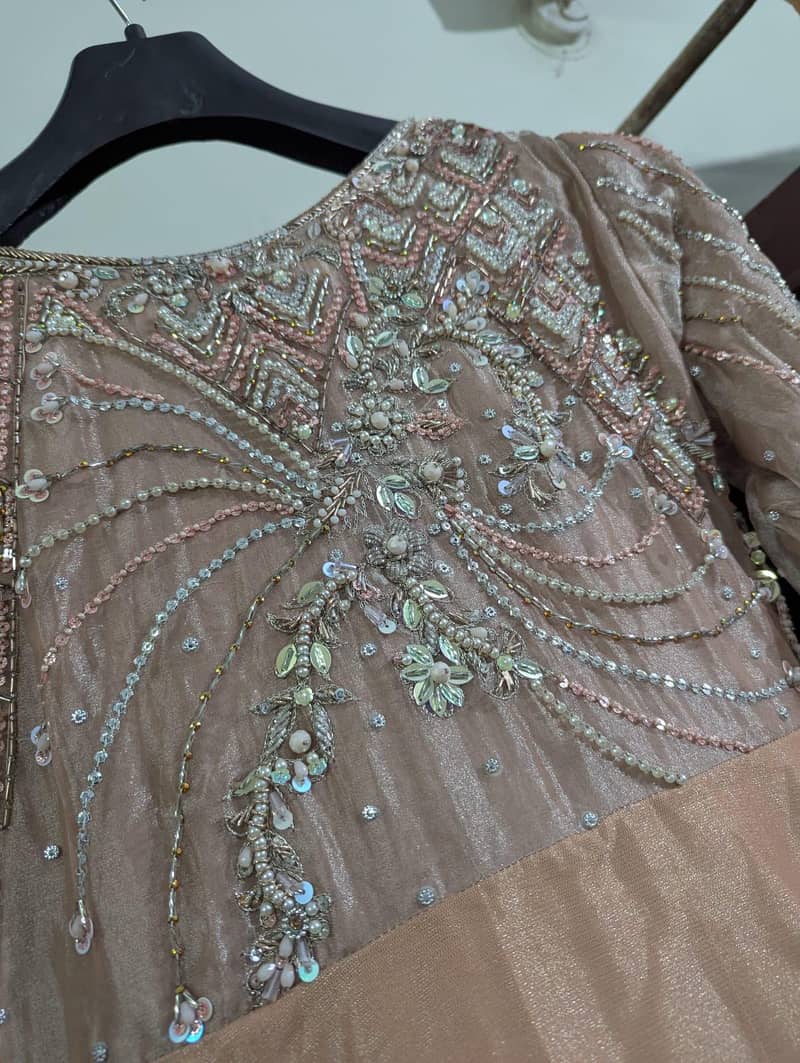 walima Maxi 3