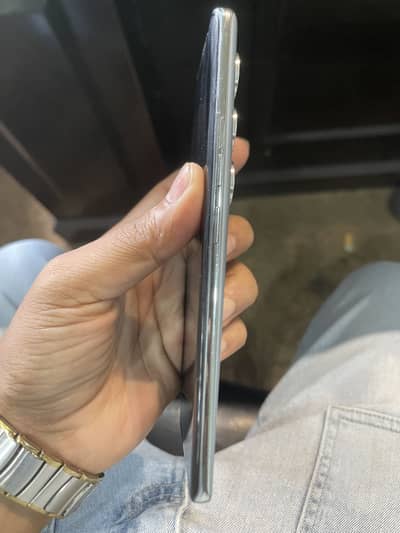 Tecno Camon 40 Pro