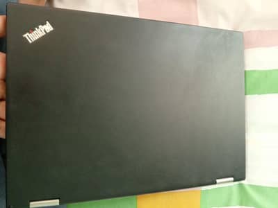 Lenovo Yoga Series Laptop for Sale
