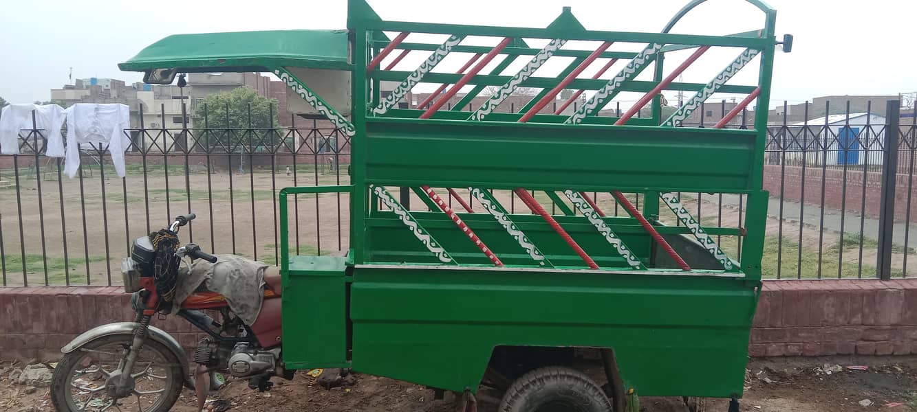 good condition 1
